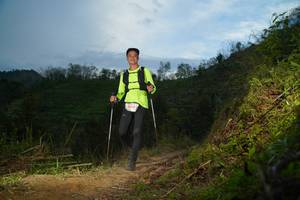 BIB: 340
                            <button type="button" onclick="openModal(21800750)" class="btn btn-primary btn-sm float-right btn-popup" data-toggle="modal" data-target=".modal-high-quality">
                        <i class="fas fa-shopping-cart"></i> Add to Cart
                    </button>
                                            <button type="button" onclick="isThisMe(21800750, true)" class="btn btn-success btn-sm float-right btn-popup btn-isme hidden" data-toggle="tooltip" data-placement="bottom" title="นี่คือรูปของคุณใช่ไหม คลิกที่นี่เพื่อเอาเข้าอัลบั้ม">
                        <i class="fas fa-plus"></i> Add to album
                    </button>
                    <button type="button" onclick="isThisMe(21800750, false)" class="btn btn-warning btn-sm float-right btn-popup btn-isnotme hidden">
                        <i class="fas fa-ban"></i> Remove from album
                    </button>